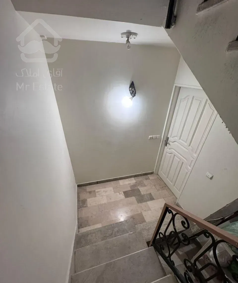 آپارتمان ۶۵ یک خوابه