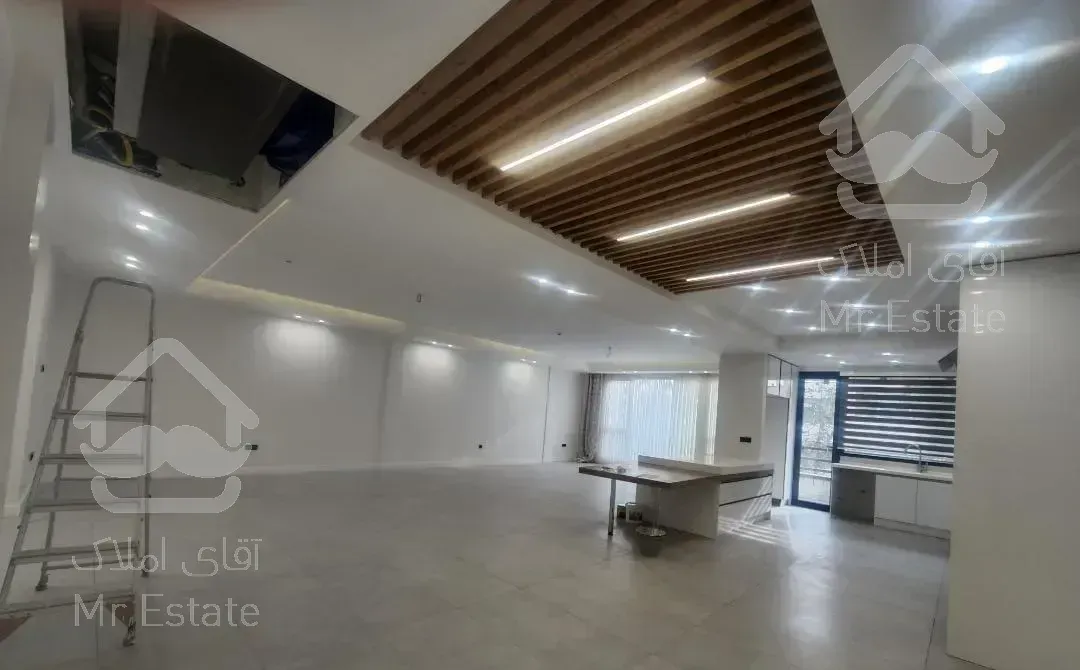 جردن ١٧٥متر مسکونی