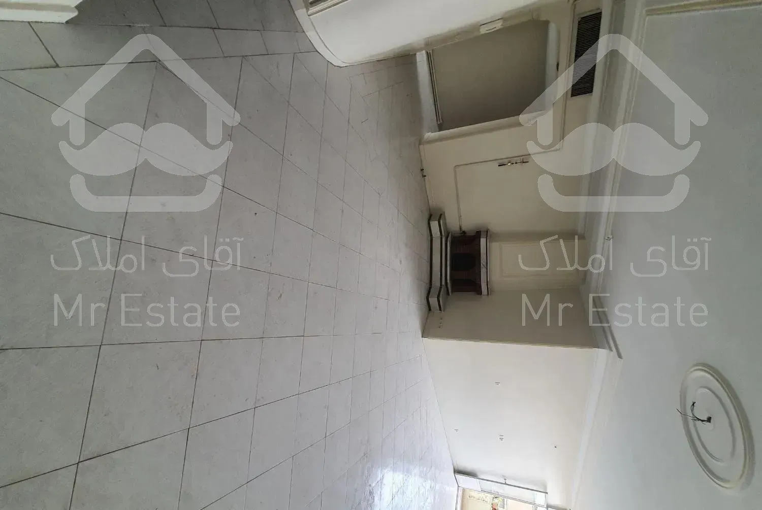 ۱۶۰متر ۳خواب شاهین