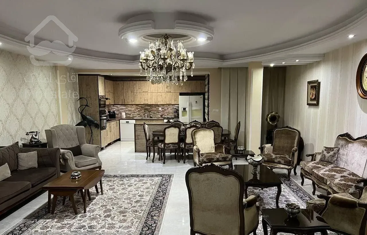 ۱۱۲متر/فول/سال۹۲