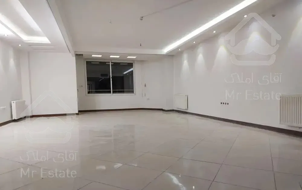 اپارتمان/۱۴۵ متری/ ۳خواب