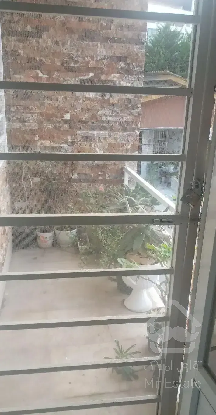 ویلا دربست در رادیودریا