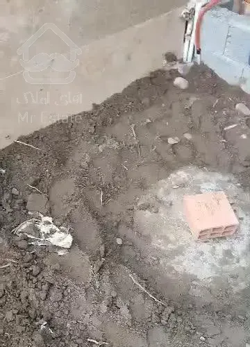 فروش خانه ویلایی ۱۵۰ متری ۲ خوابه