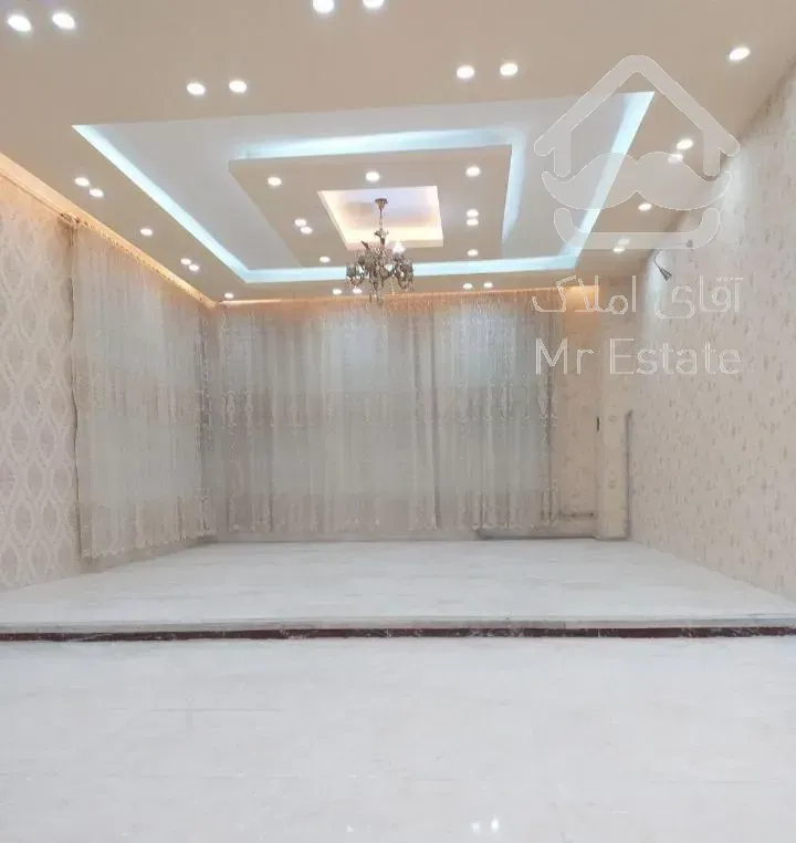 اجاره ویلا ۲۵۰متر ۳خواب