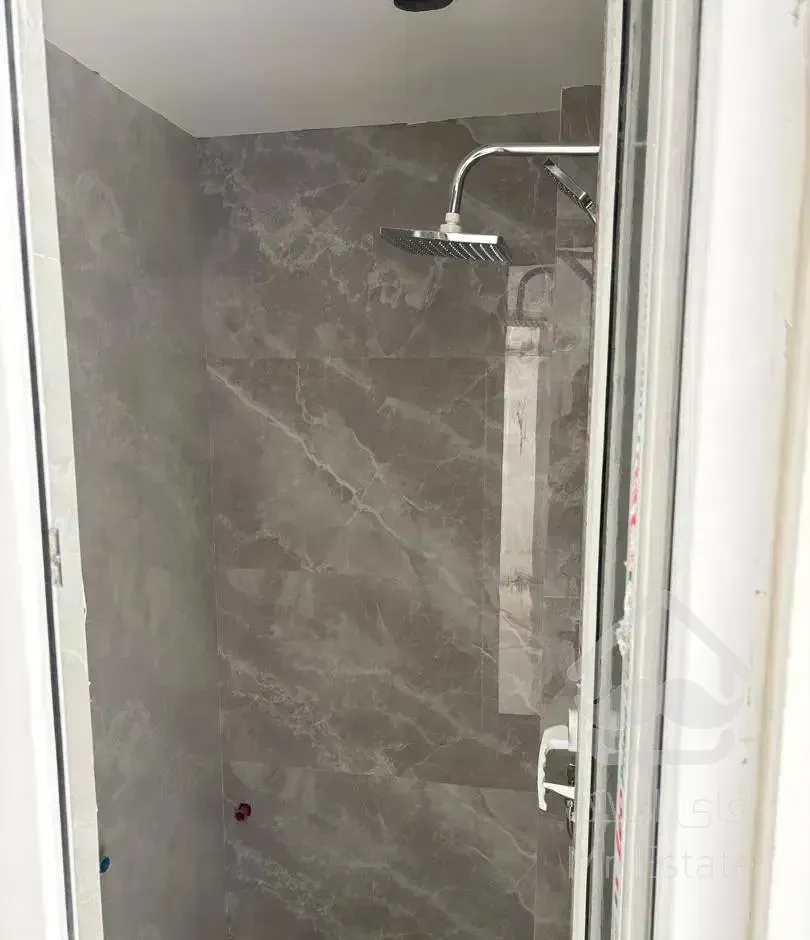 ۱۵۵ متری تکواحدی صفر