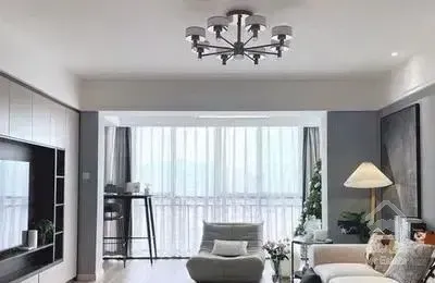 اجاره یک واحد آپارتمان واقع در خورشیدکلا