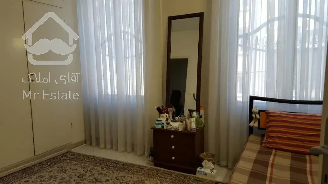 آپارتمان ۵۶ متری ۱ خواب،قابل رهن،لوکیشن عالی،امکانات عالی، خوش نقش