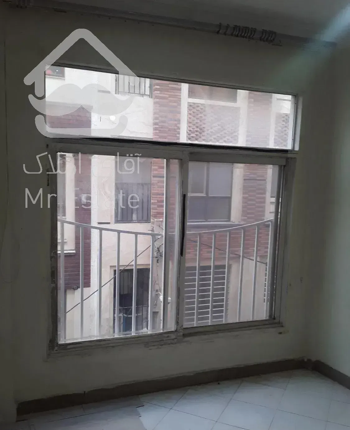 دارآباد۶۰متربرای۲یا۳سال قراردادپارکینگ‌آسانسور