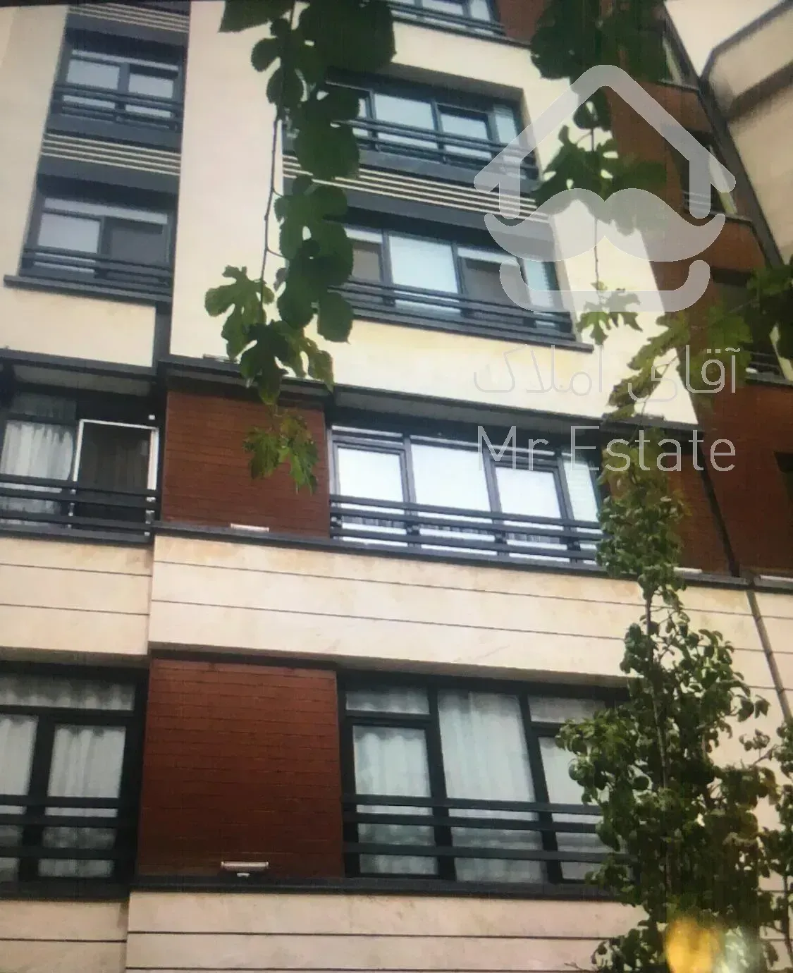 جردن ١٧٥متر مسکونی