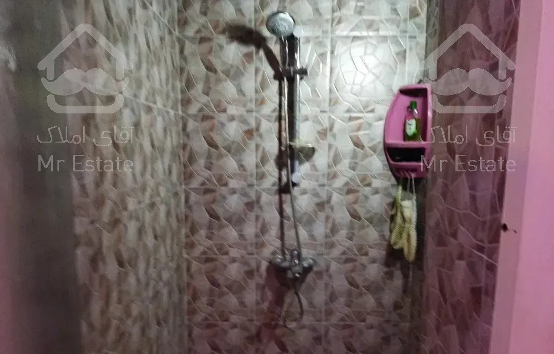 آپارتمان/ ۱۴۳ متر/ سه خوابه/ برازنده