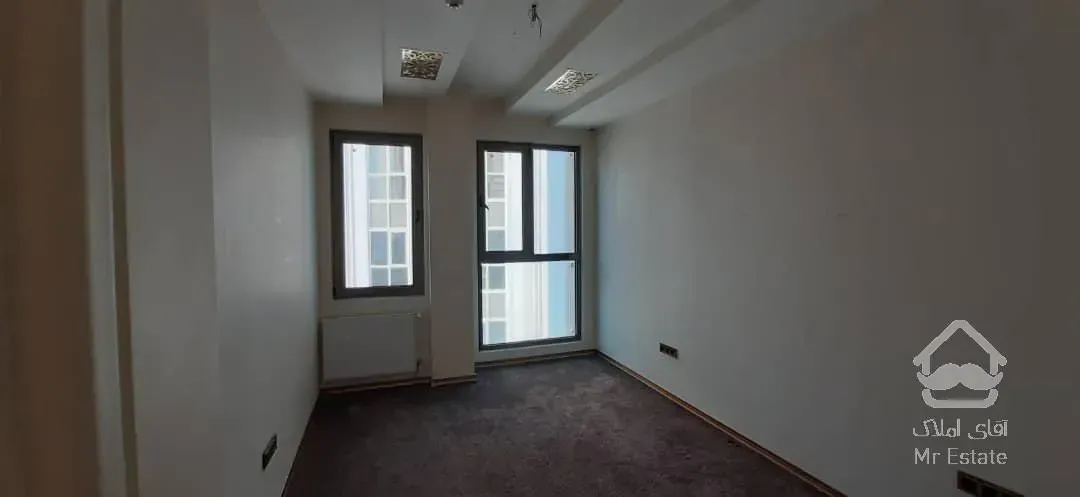 فروش آپارتمان الهیه 210  متر لاکچری