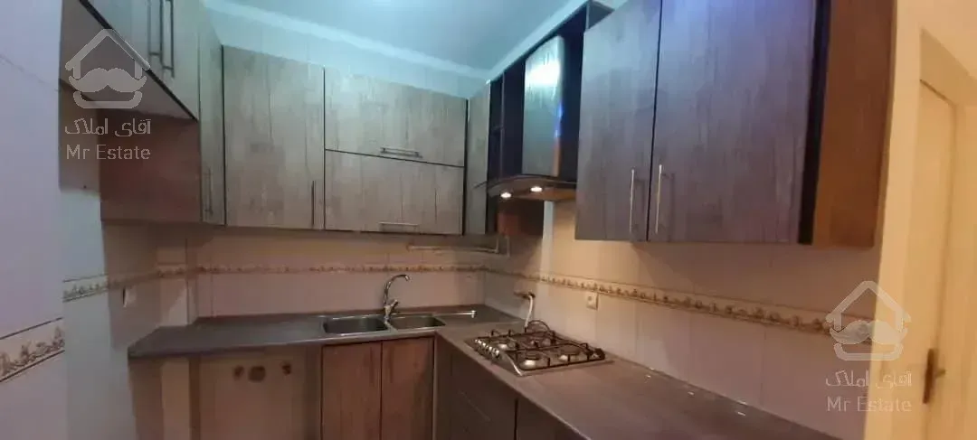 آپارتمان ۵۰ متری یک خواب