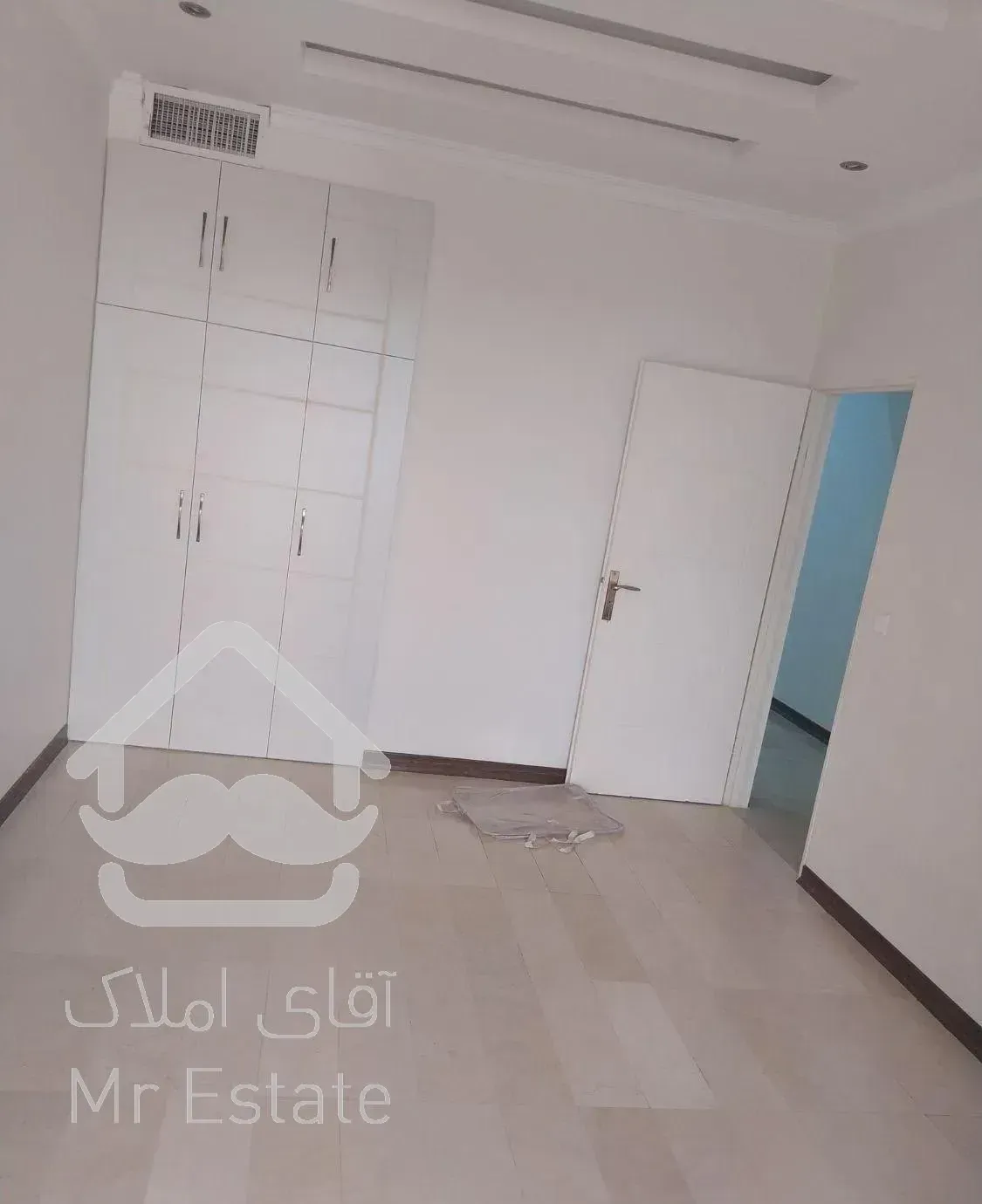 ۱۴۸ متر سه خواب شاهین شمالی