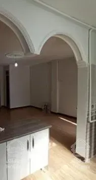 فروش آپارتمان 58 متر در طرشت