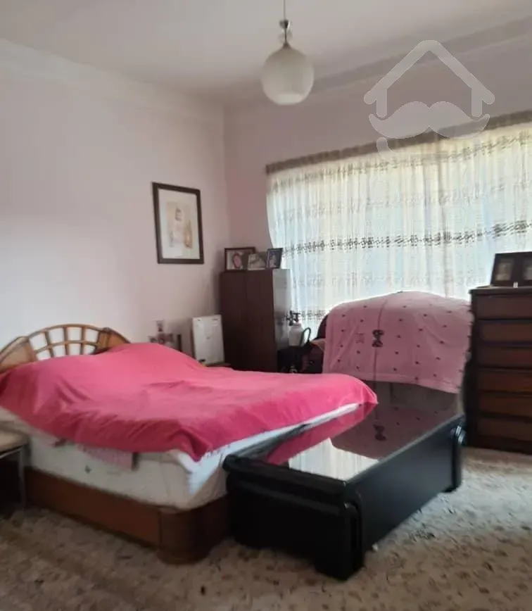 اجاره آپارتمان ۱۶۳ متری ۲ خوابه طبقه ۲ در فردوسی