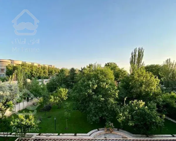 ویلا ۲۱۰۰ متر   فاز ۱ مهرشهر