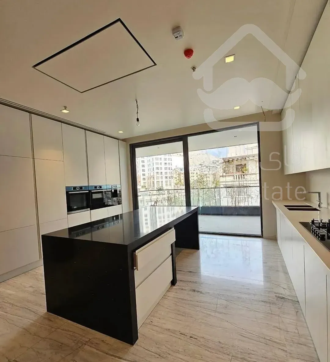 ۱۳۰متر/حوالی کاج/فول/ویودار