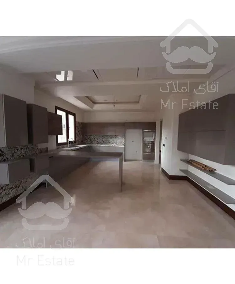 245متری زعفرانیه