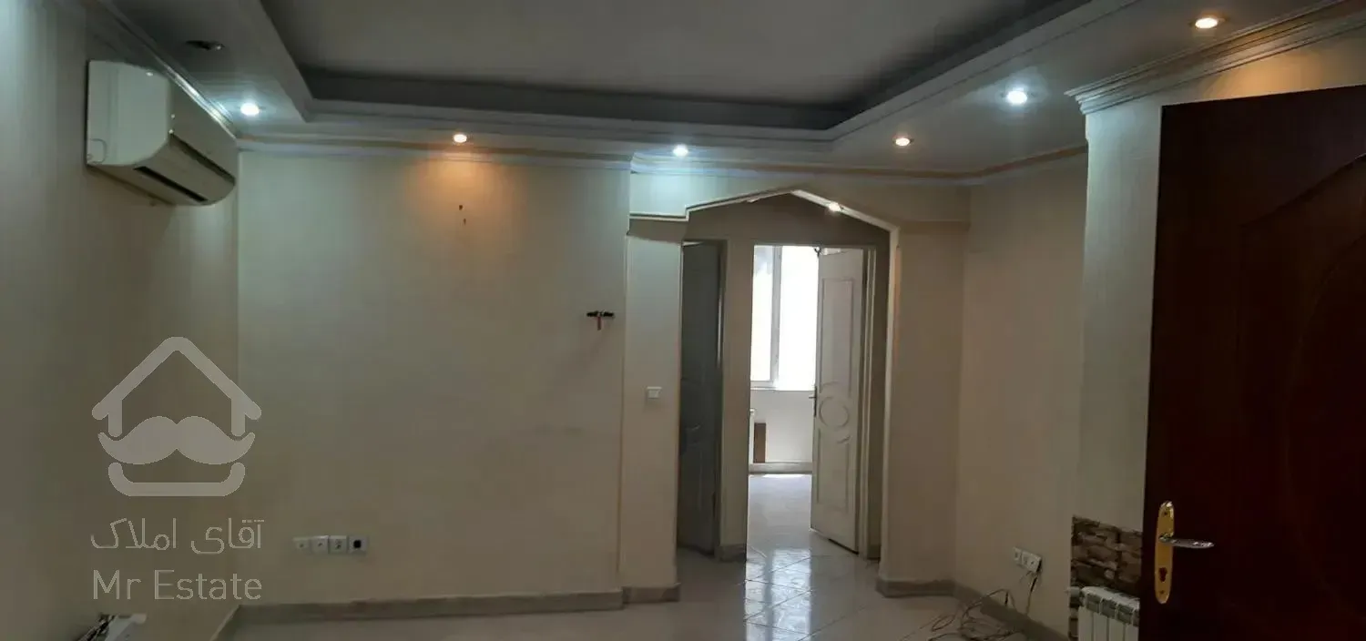 فروش آپارتمان ۶۳ متری مترو دانشگاه شریف