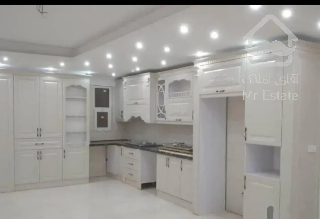 کابینت سازی وکمددیواری وتخت کمجاو تعمیرات صفرتاصد