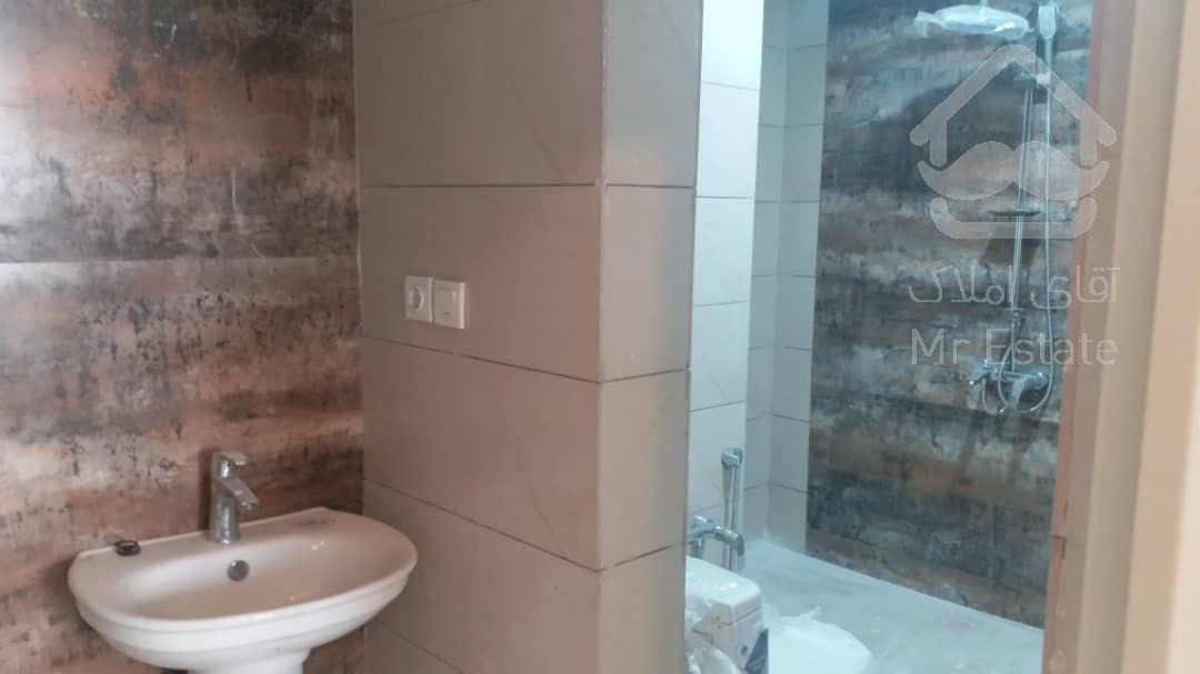 آپارتمان فروشی ۱۱۳ متر دو خواب خرازی چیتگر دریاچه بهترین سرمایه