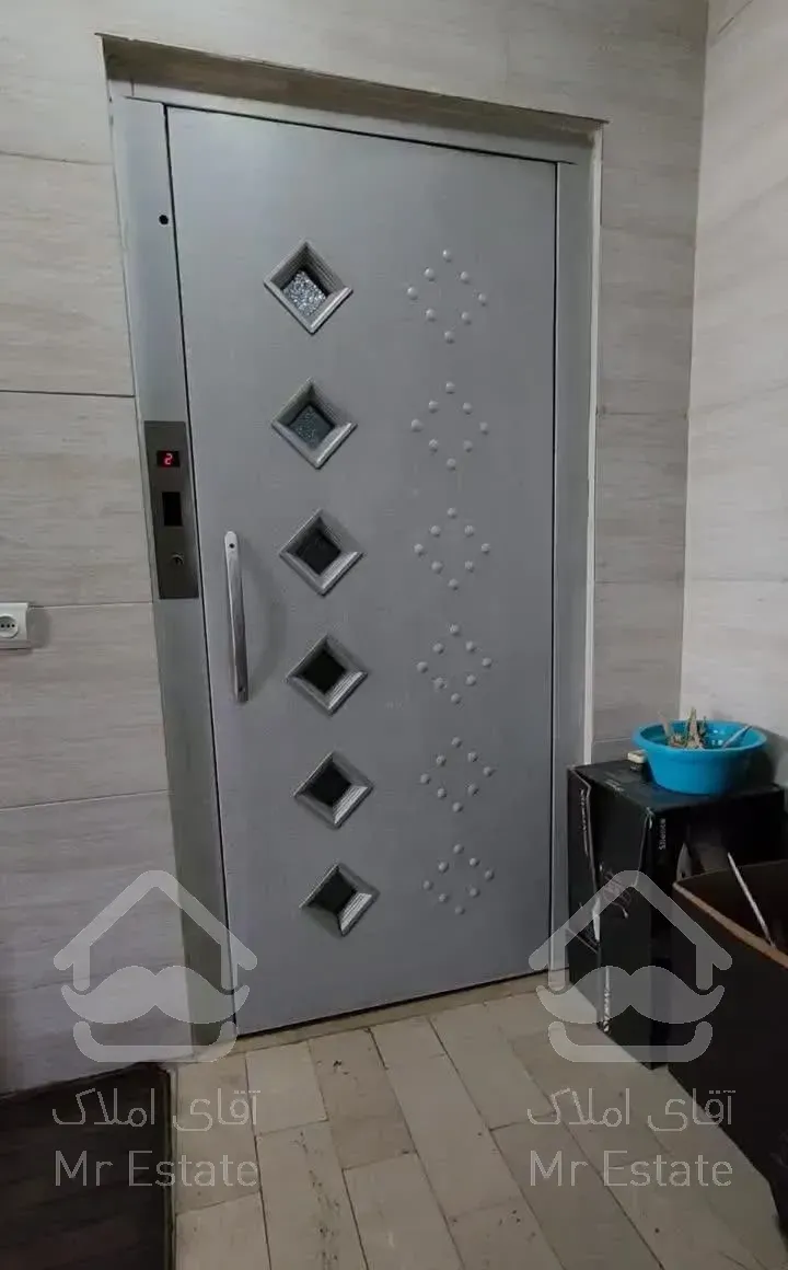 اجاره ۵۶متری تکواحدی