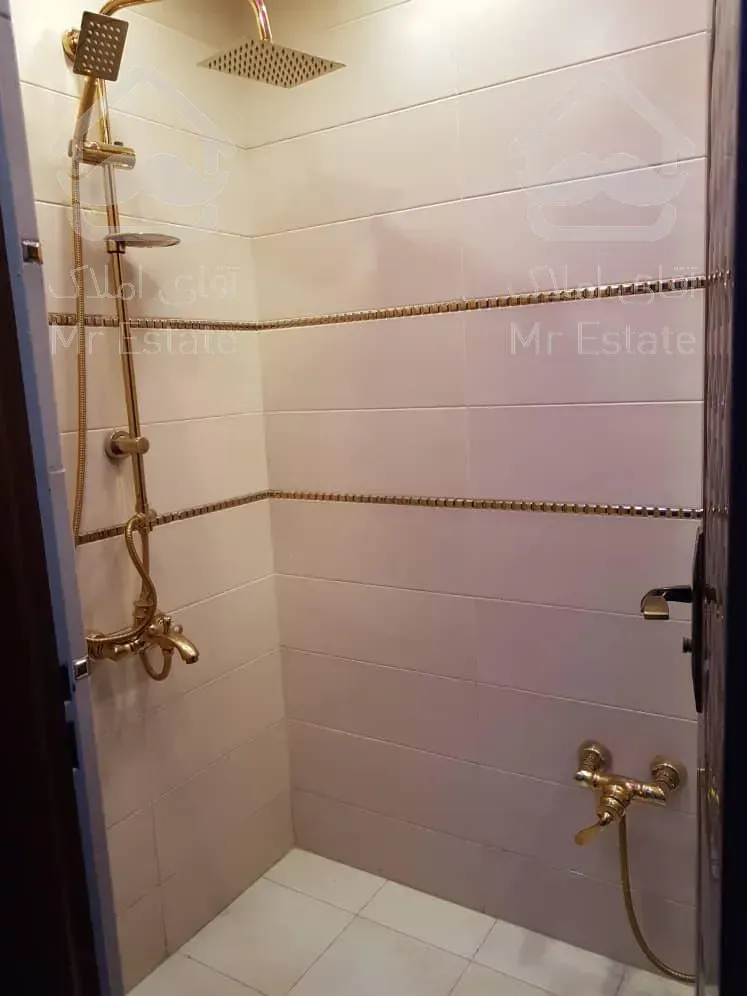 90متر 2خواب /مهندس ساز   رو به آفتاب /لوکیشن تاپ منطقه5