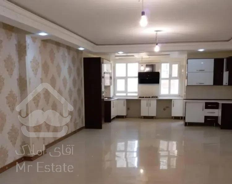 ۵۸متر /کلید نخورده/فول/نقشه مهندسی /نور