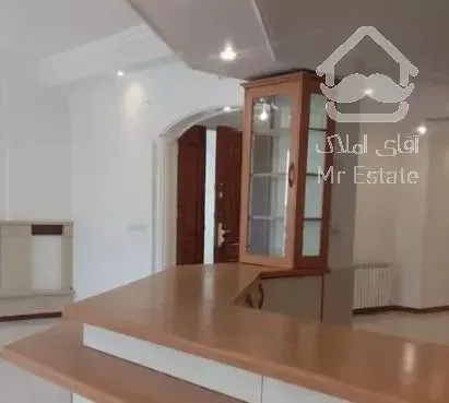 شما سید خندان 72 متری