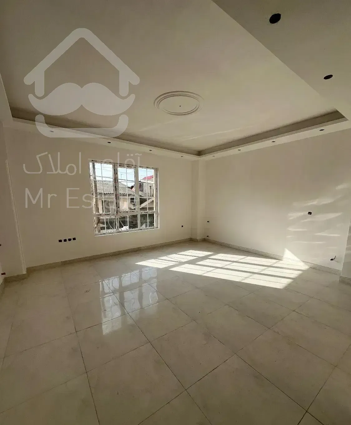 نقلی/ کلیدنخورده/ بلوار وحدت