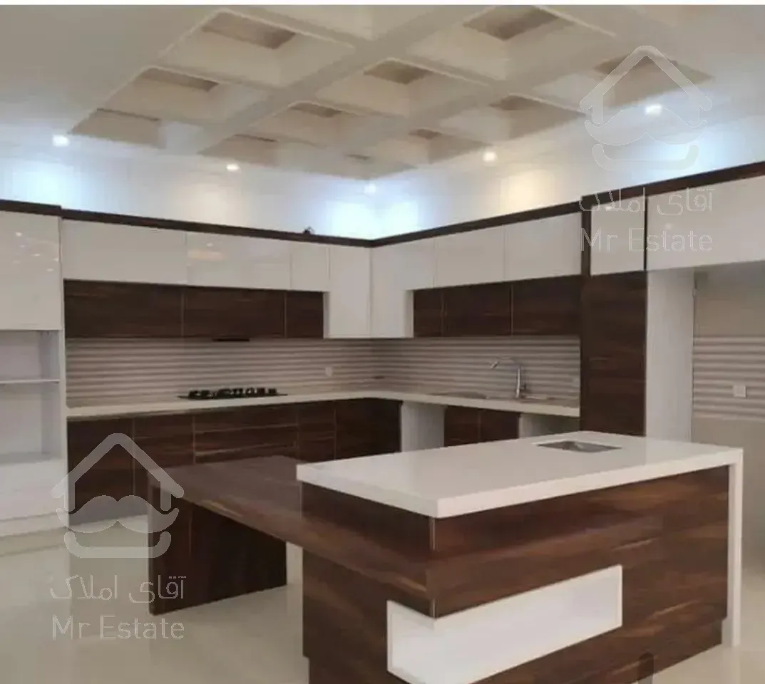 ساخت‌ ونصب‌ کابینت‌ ام‌ دی‌ اف‌ وکمد‌ دیواری‌ و..