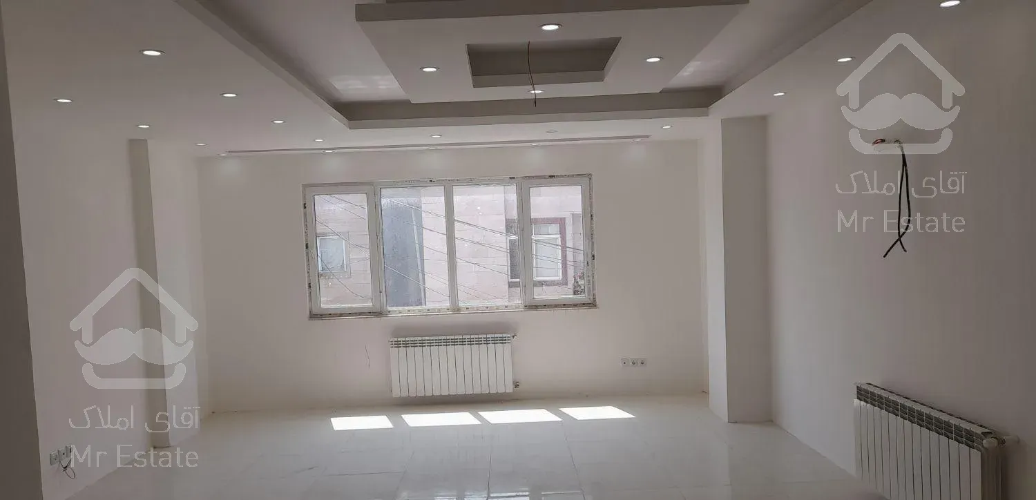 فروش آپارتمان 2 خواب