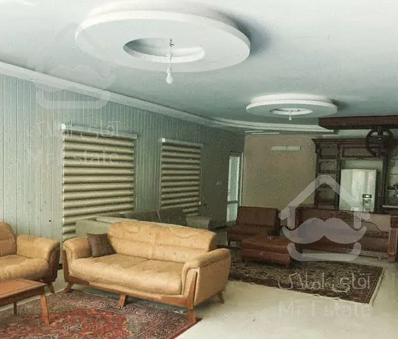 اجاره باغ ویلا ابگرم