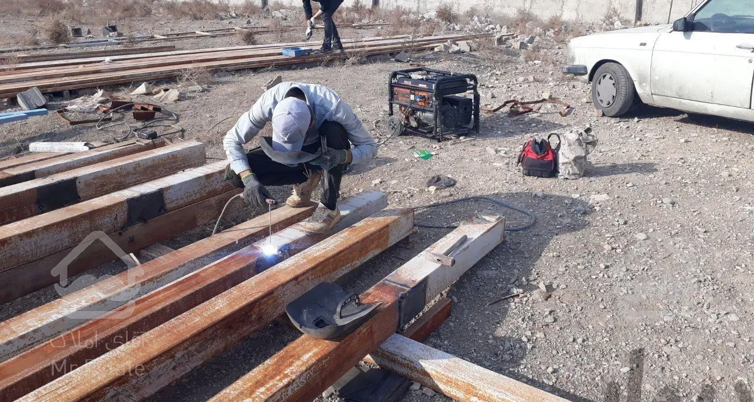 اجاره موتور برق کرایه موتوربرق هیلتی پمپ باد کاتر