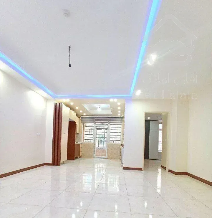 ۵۹ متر / فول / شهرک سینا