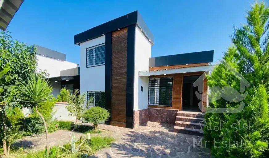 نیم پیلوت با جکوزی۳م/زیرقیمت/لوکیشن قوی/مدارک کامل