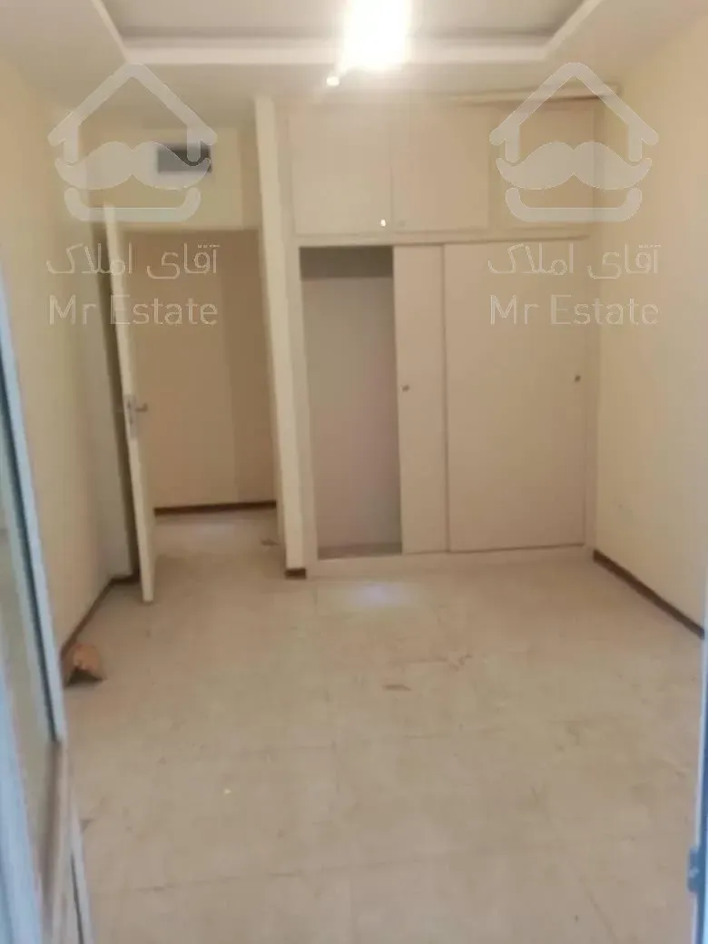 ۱۱۰ متر نوساز بهار