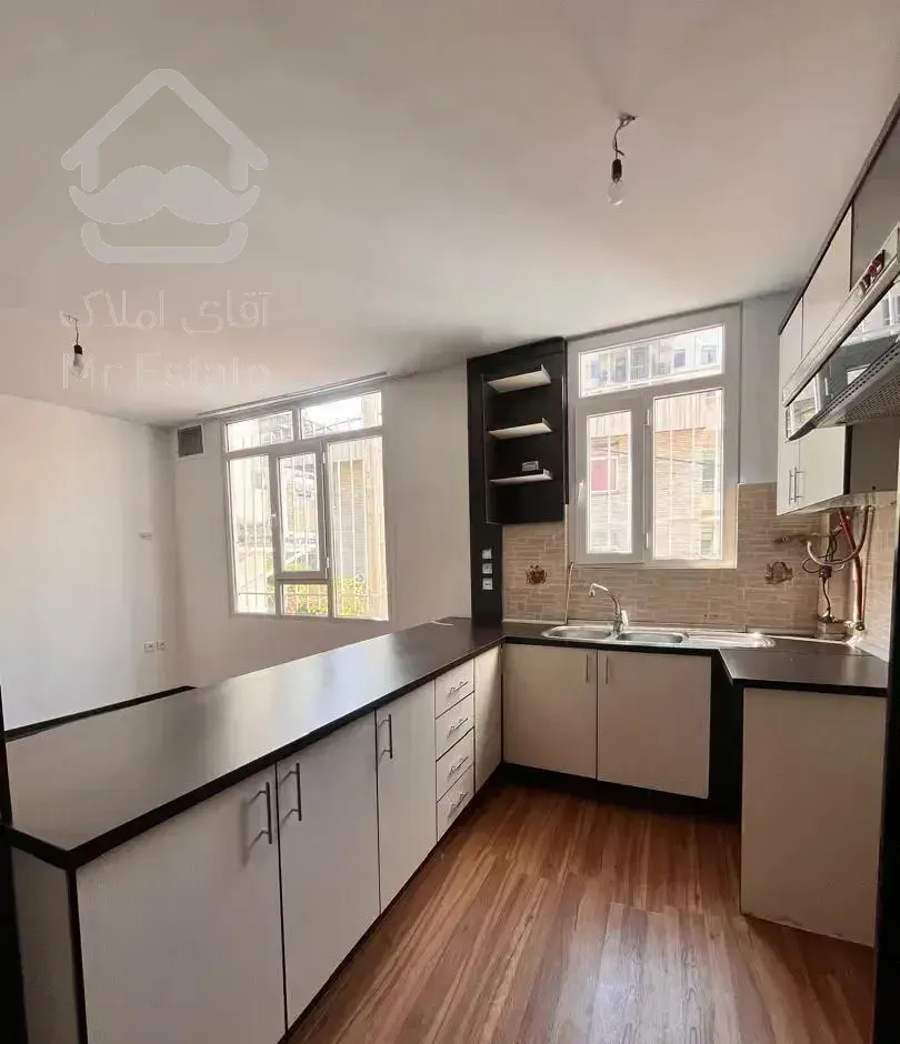 56متر یک خواب چیذر خ 12 متری(کلهری) اوکازیون