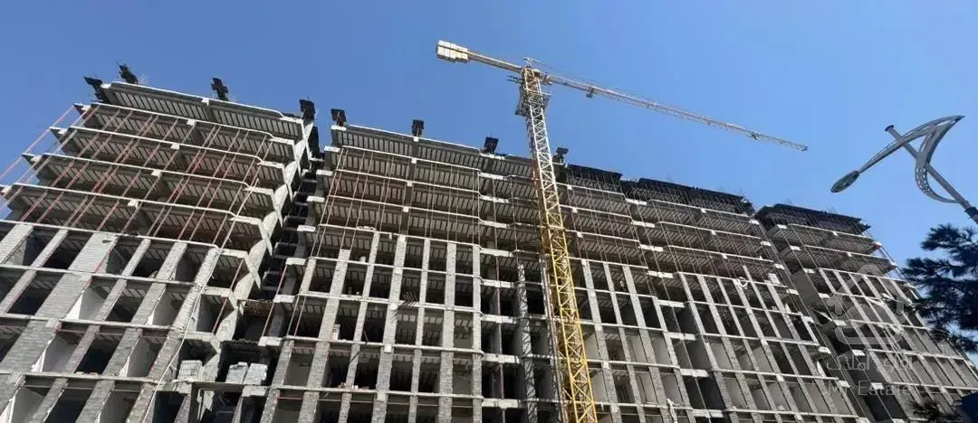 امتیاز رونیکا پلاس تهرانسر آتش نشانی،فراجا،قربانی