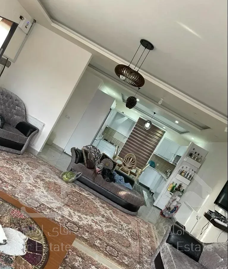 اجاره ویلا باغ  استخردارجاده سنتو