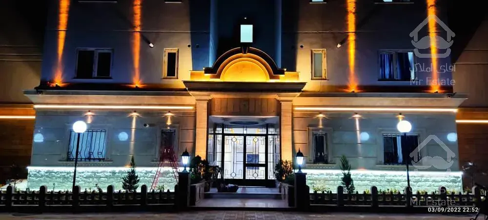 پردیس فاز۱۱ زون۲ طبقه ۷ جنوبی ویو ابدی عرصه تسویه