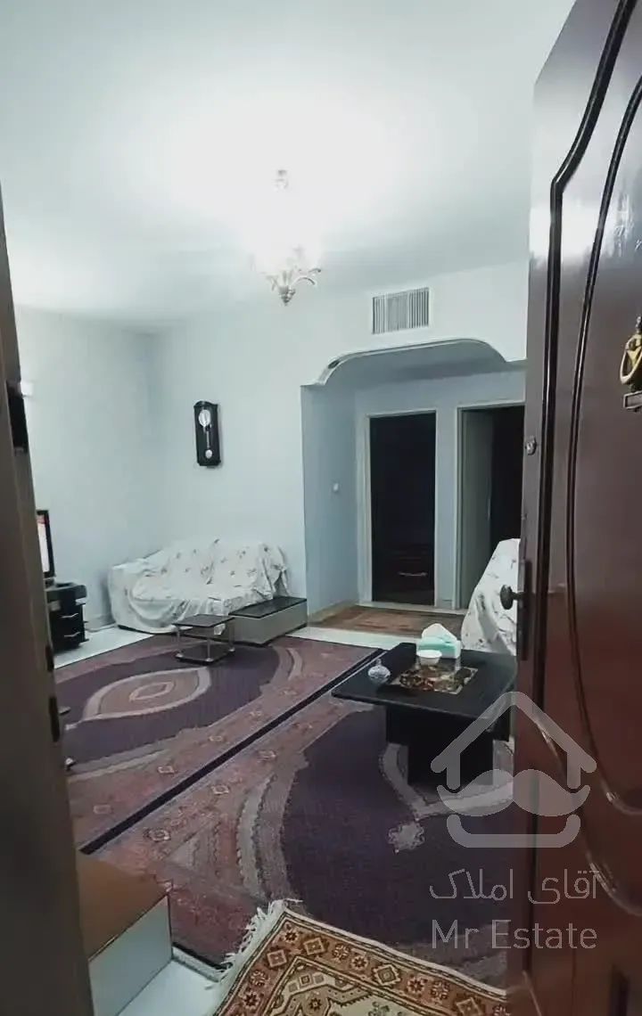 نیروهوایی ، دهقان ، 68متر ، تکواحدی ، فول بازسازی