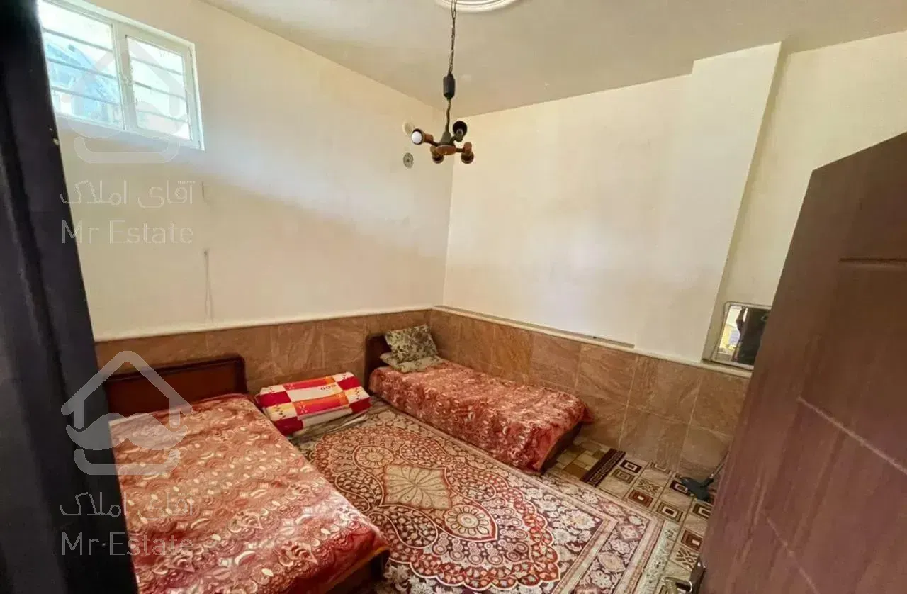 اجاره سوئیت جابان دماوند کنار ابسرد و رودهن