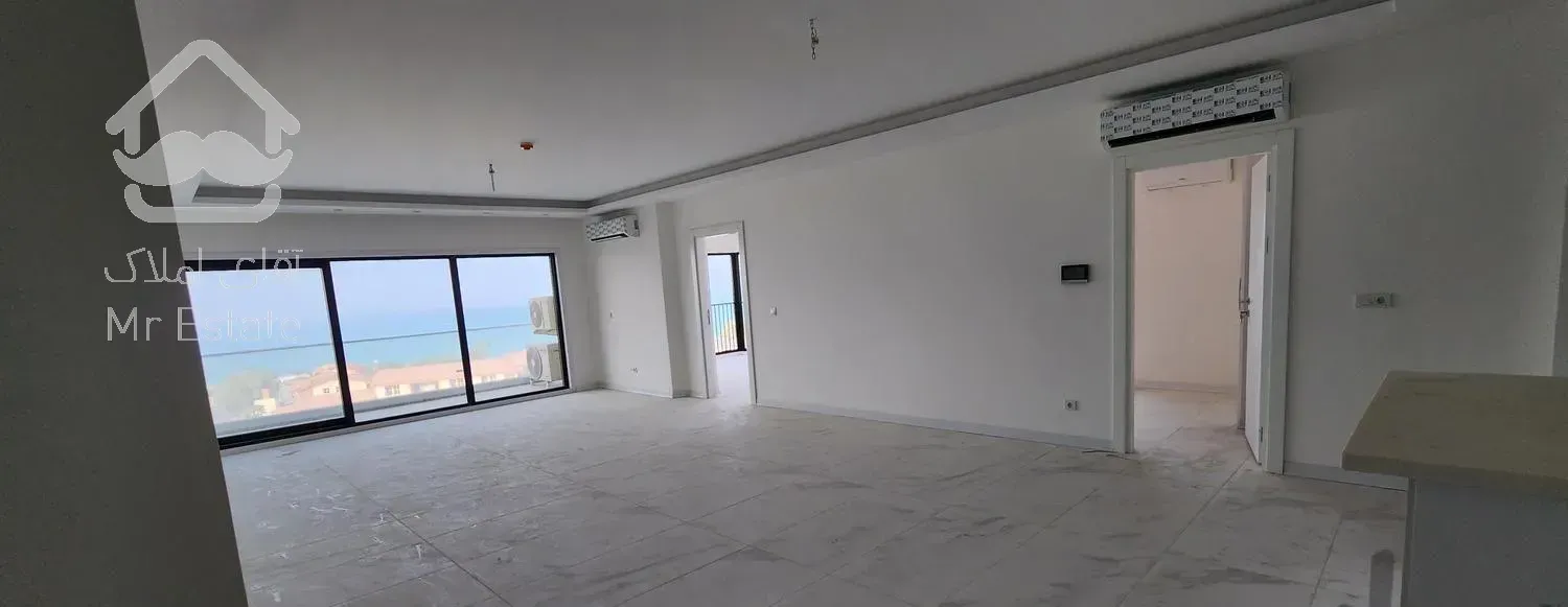 کرانه 2 دو خواب