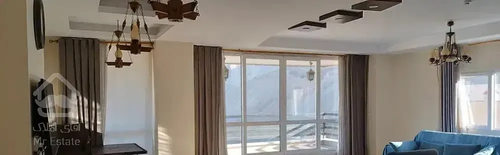 ۱۶۸متر /سند تک برگ میگونو