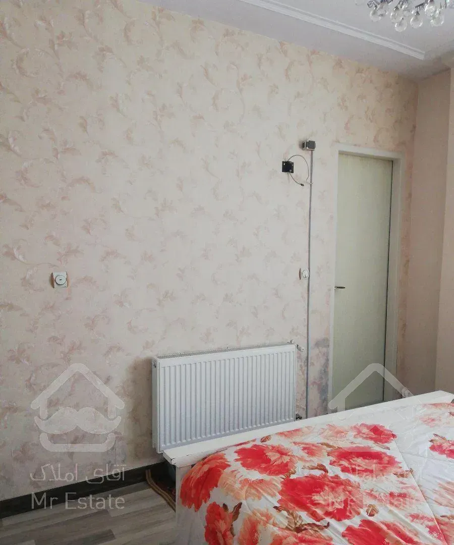 قولنامه ای، بازسازی شده،مهرشهر ابتدای بلوار ارم