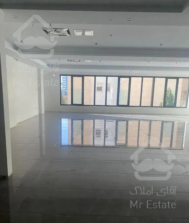 ١٨٠٠ متر یکجا بخارست