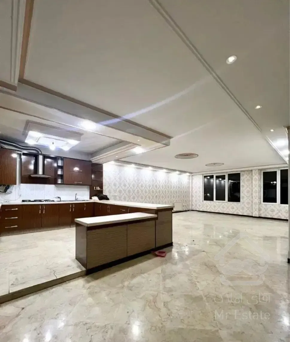 ۱۲۰متر/میدان۲۶مدائن/تخلیه/فول امکانات/تاپ لوکیشن