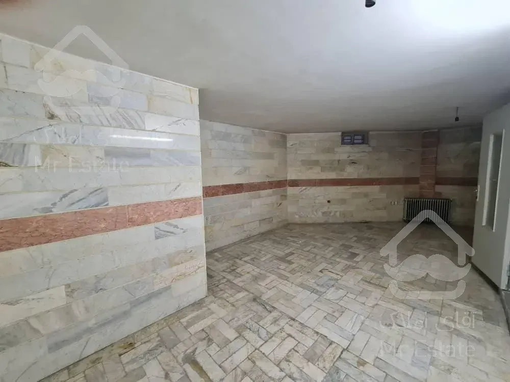 155متری اداری خلیلی