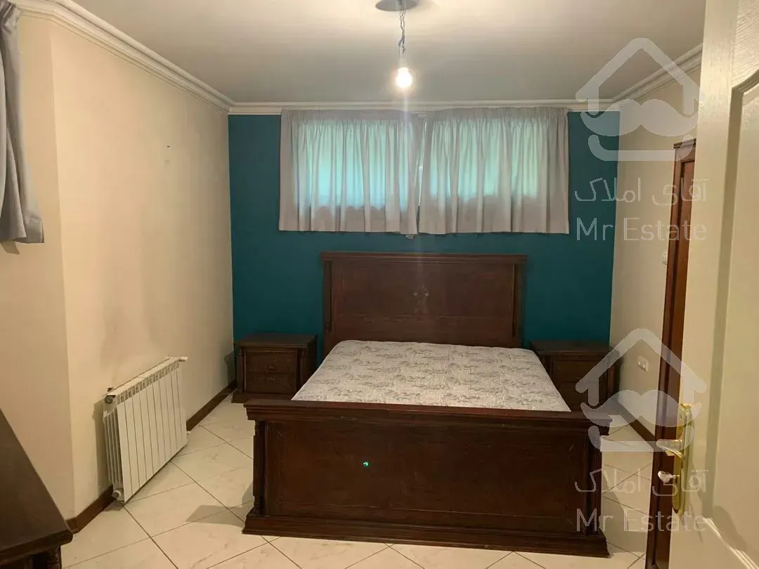 رهن و اجاره آپارتمان 88 متری در قیطریه پارک